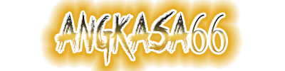 Angkasa66oke